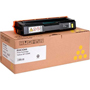 RICOH TONER 407643 SP C220E AMARILLO 2.300P